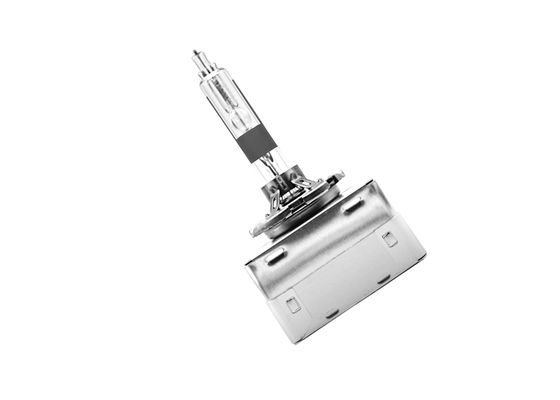 12000K D1R HID استبدال لمبات