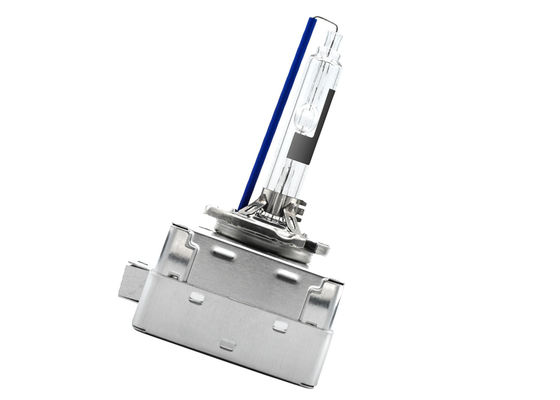 12000K D1R HID استبدال لمبات