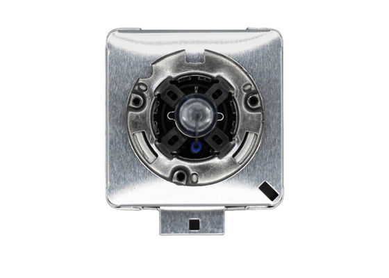 12000K D1R HID استبدال لمبات