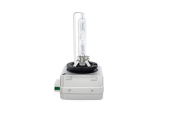55W D3s Xenon HID لمبة المصباح