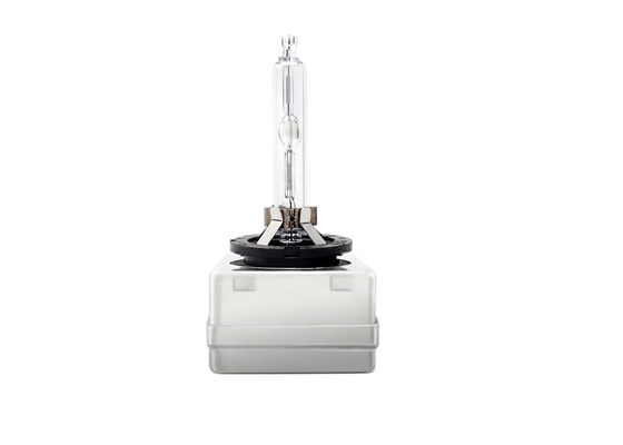 55W D3s Xenon HID لمبة المصباح