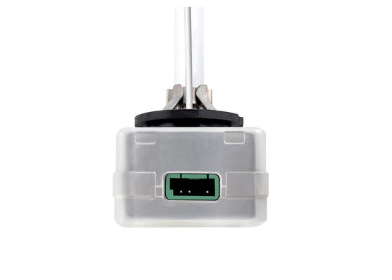 55W D3s Xenon HID لمبة المصباح