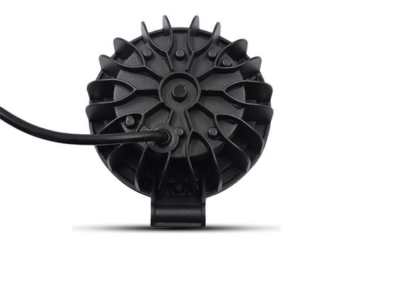 30W أضواء العمل LED للماء