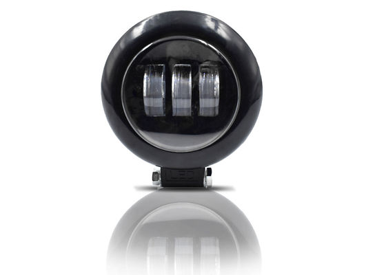 30W أضواء العمل LED للماء