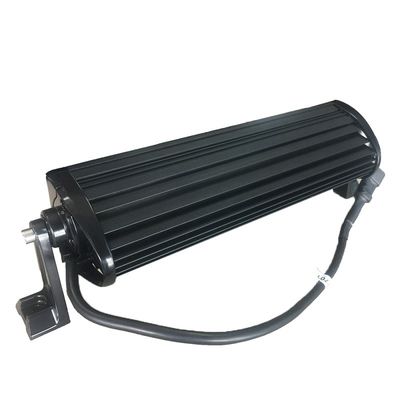 شريط إضاءة ستروب متعدد الألوان 13.5 بوصة 13200 لومن 120 وات SUV