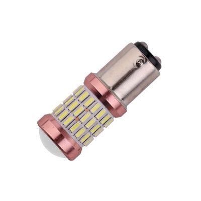 1440 لومن مصابيح LED خلفية للسيارة