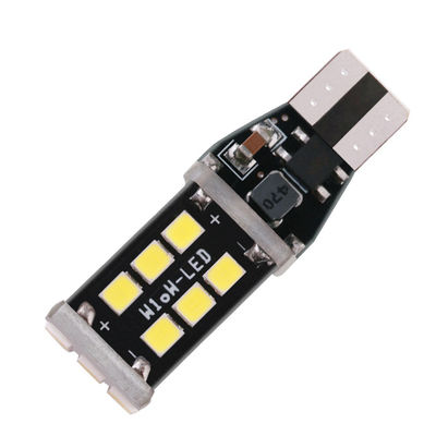 300lm LED توقف وذيل لمبة