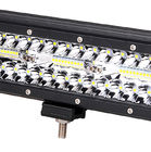 240W 12 بوصة بقعة 80SMD LED للطرق الوعرة الأضواء الكاشفة