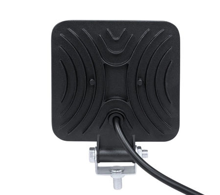 4 بوصات LED شاحنة أضواء العمل