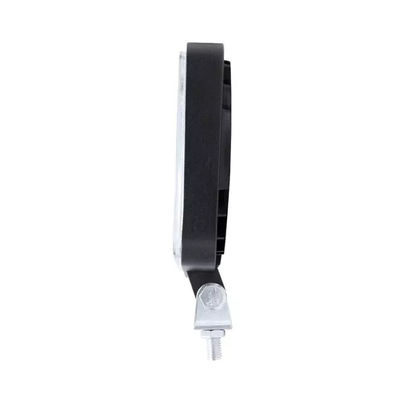 4 بوصات LED شاحنة أضواء العمل
